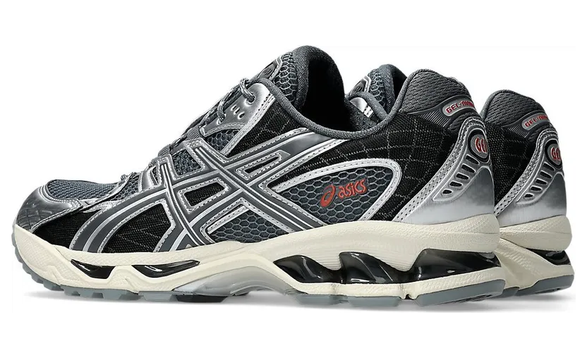 asics-gel-nimbus 1203A543-025