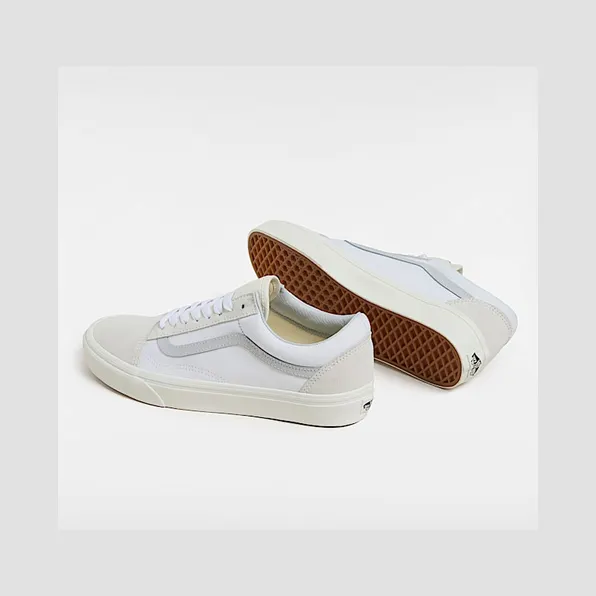 vans-old-skool VN000D7ZQJM