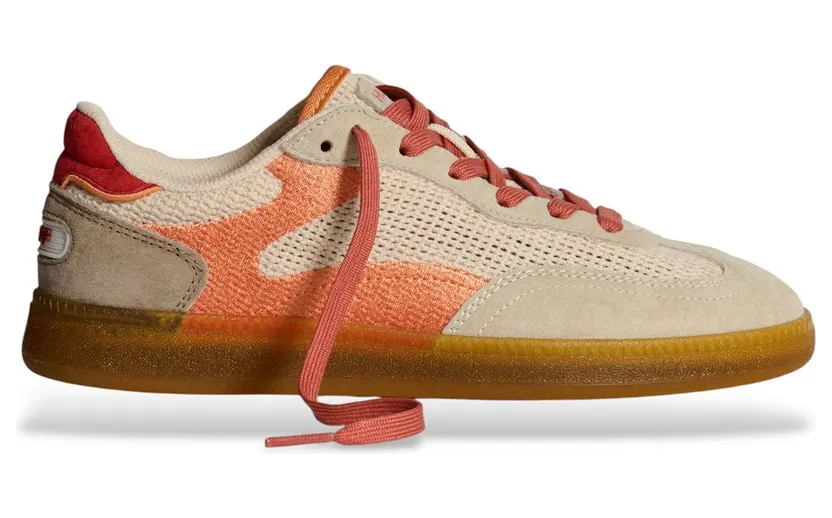 HOFF sneaker Beige (12519014)