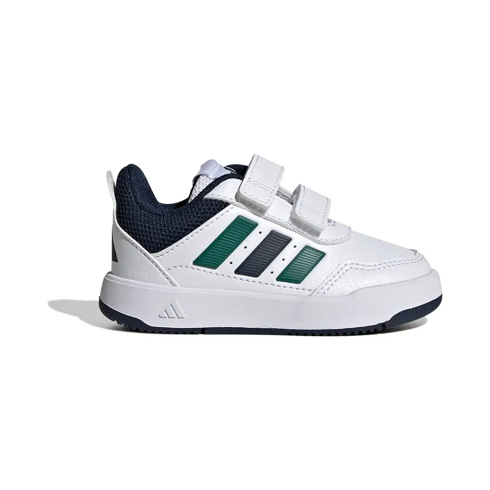 Adidas Tensaur White (KI6510)