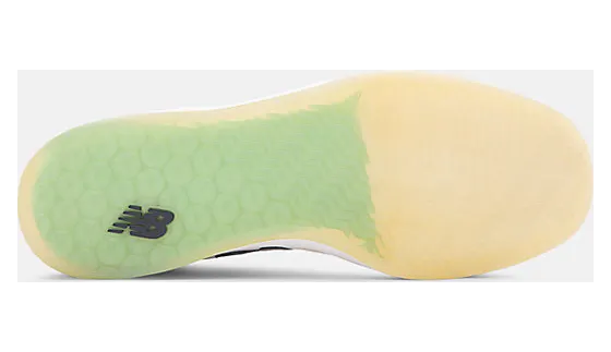 new-balance-numeric NM440HWT
