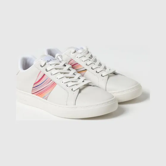 Paul Smith Sneakers White (W1SLAP96PLEA01)