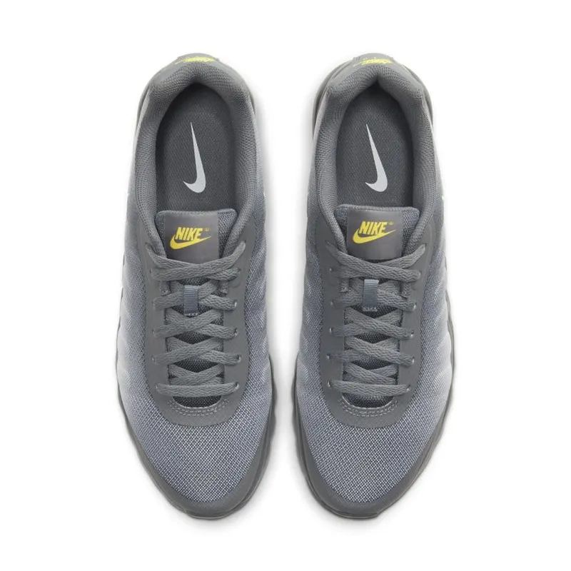 Nike Air Max Invigor Grey (CU1924-002)