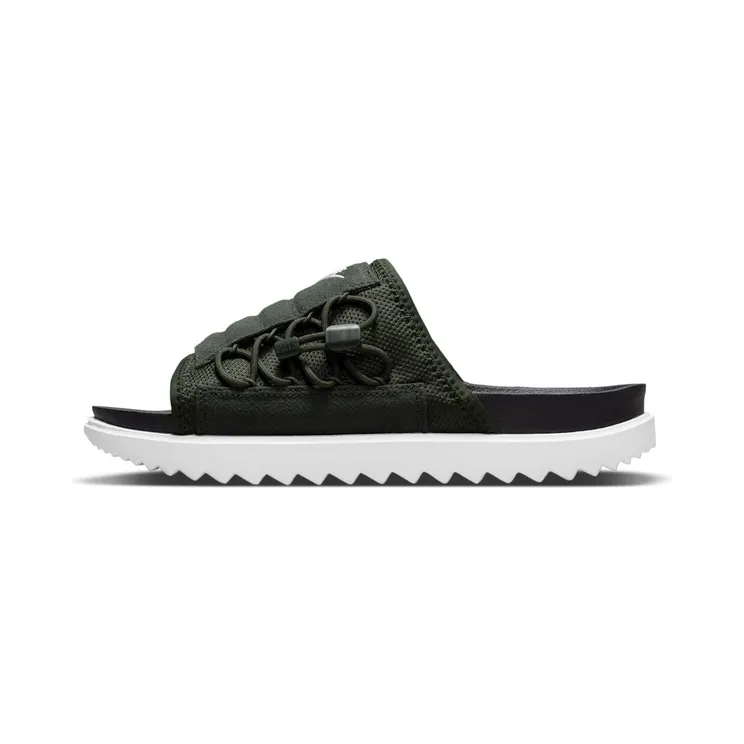 Nike Asuna Sequoia (CW9703-301)