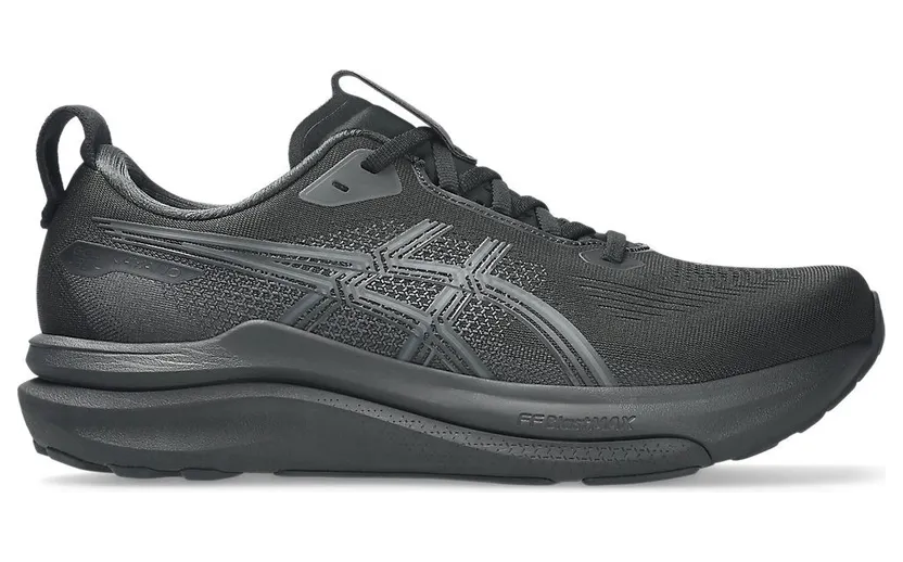 asics-gel-kayano 1011C167-001
