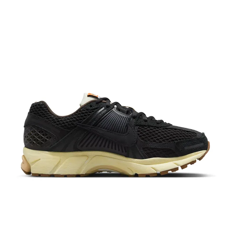 Nike Zoom Vomero 5 Premium Black/Sesame/Coconut Milk/Black (FD0533-010)