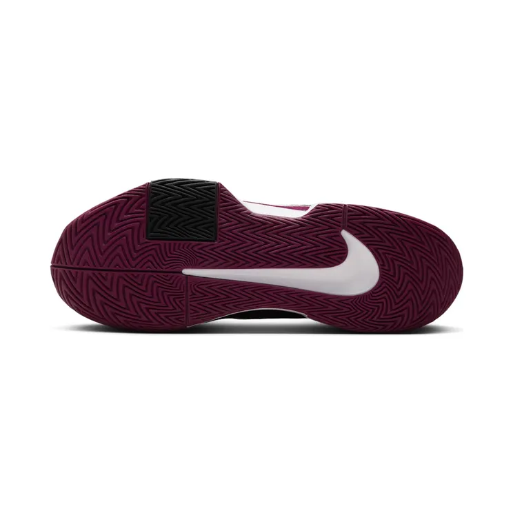 nike-gp-challenge-pro FB3145-008