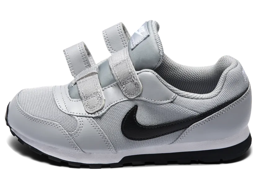Nike MD Runner 2 – Grijs