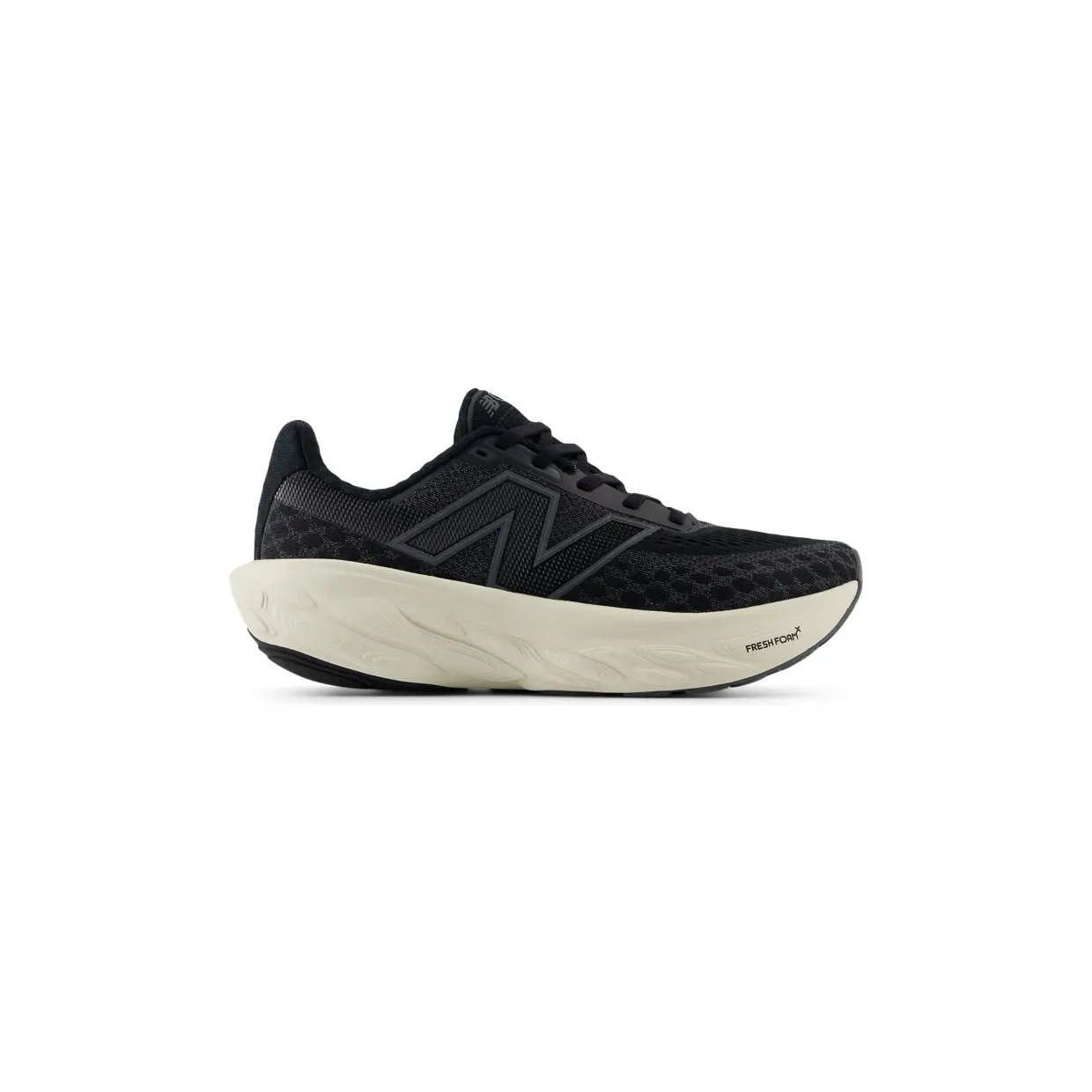 new-balance-fresh-foam-x-1080 W1080B14