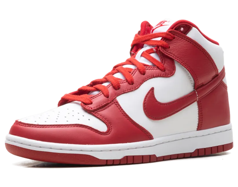 nike-dunk HF3143-101