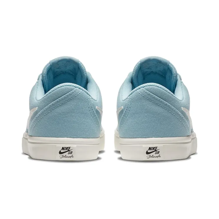 nike-sb 921463-400