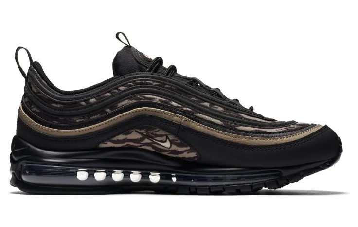 nike-air-max AQ4132-001