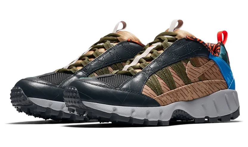 nike-air-humara AO2606-001