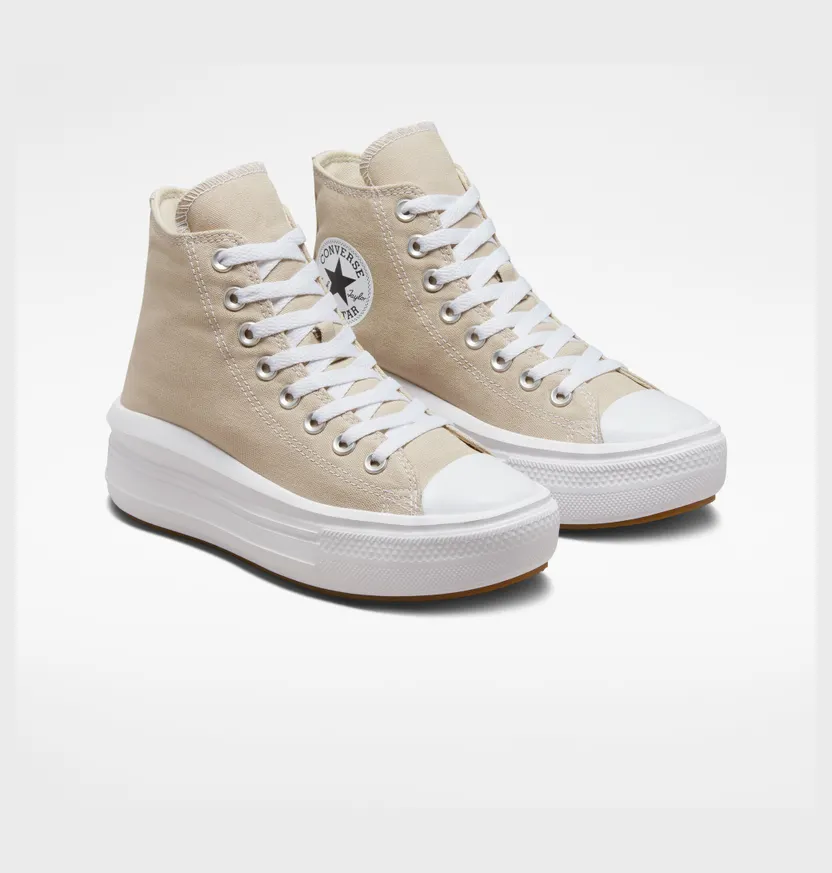 converse-chuck-taylor-all-star A04365C
