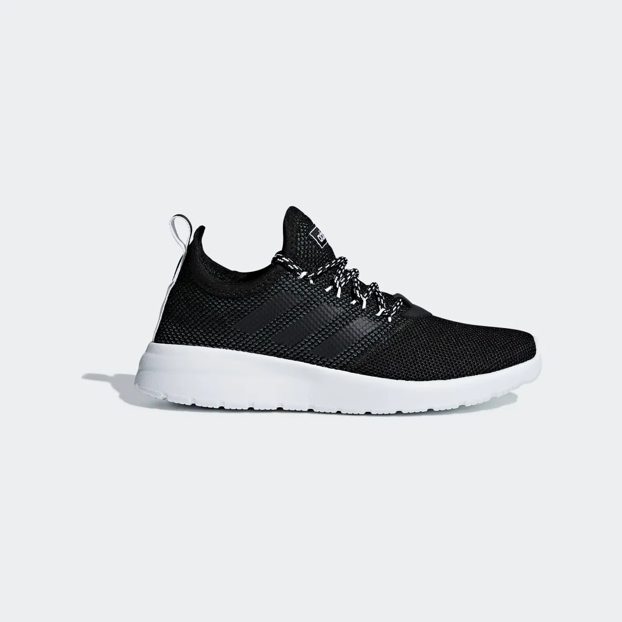 adidas-lite-racer F36654