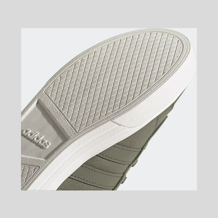 adidas-daily EG8332