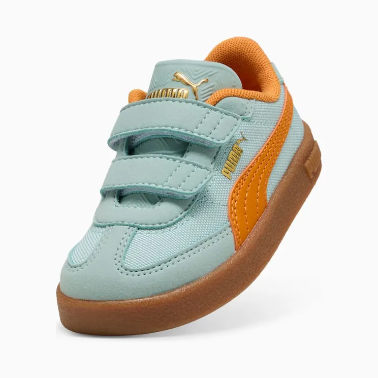 puma-club-ii 402310-04