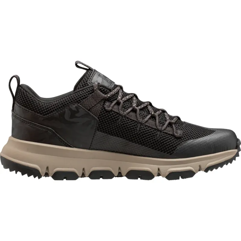 Hiking Shoes Helly Hansen Kabru 11924-990