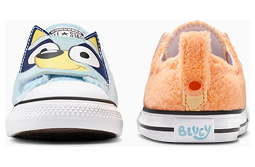 converse-chuck-taylor-all-star A16465C