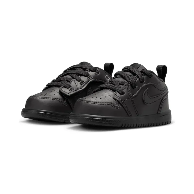 air-jordan-1 DR9747-093