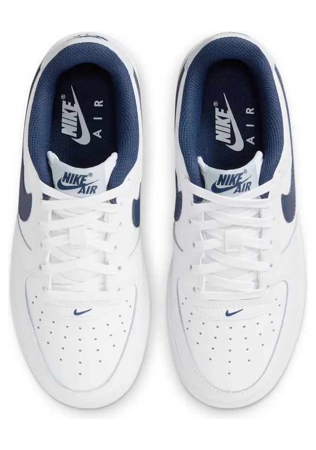 nike-air-force FV5948-104