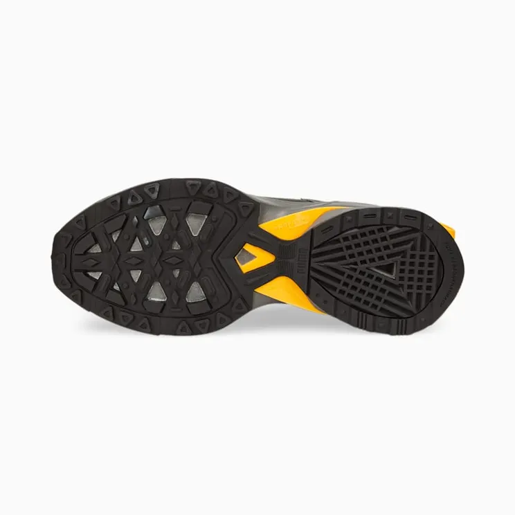 puma-pwrframe 386378-02