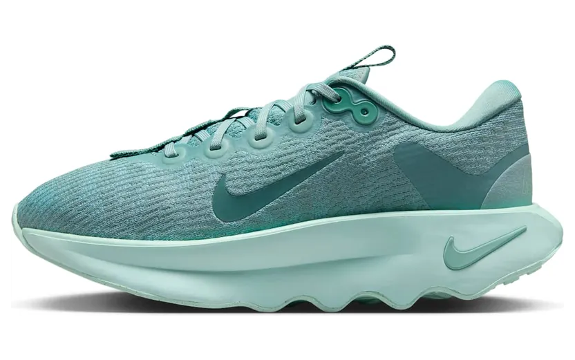 Nike Motiva Cannon Mineral Jade Ice (DV1238-011)