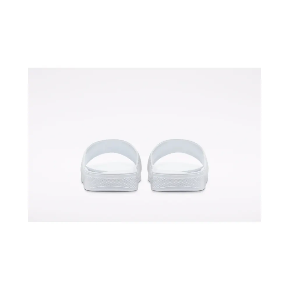Converse All Star Slide White/Black/White