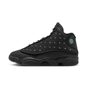 Air Jordan 13 Retro – Wings – “Black” (IX1872-001)