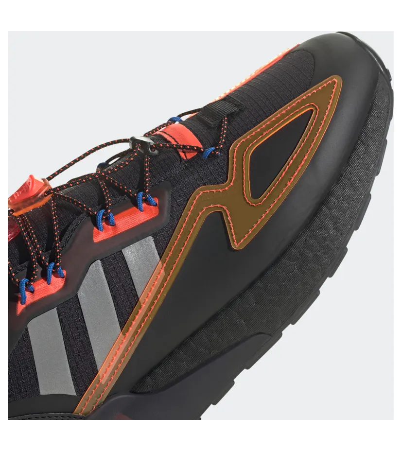 adidas-zx GY1209