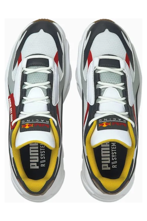 puma-rs-connect 306936-02