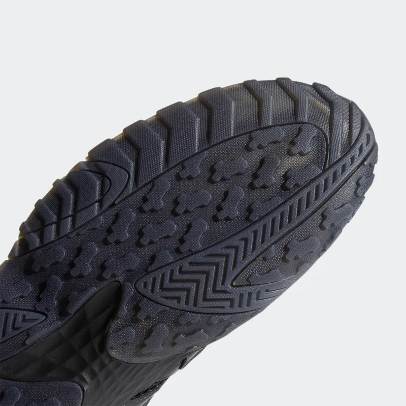 Adidas Streetball ‘Black Carbon’ Core Black/Carbon/Grey (EG8040)
