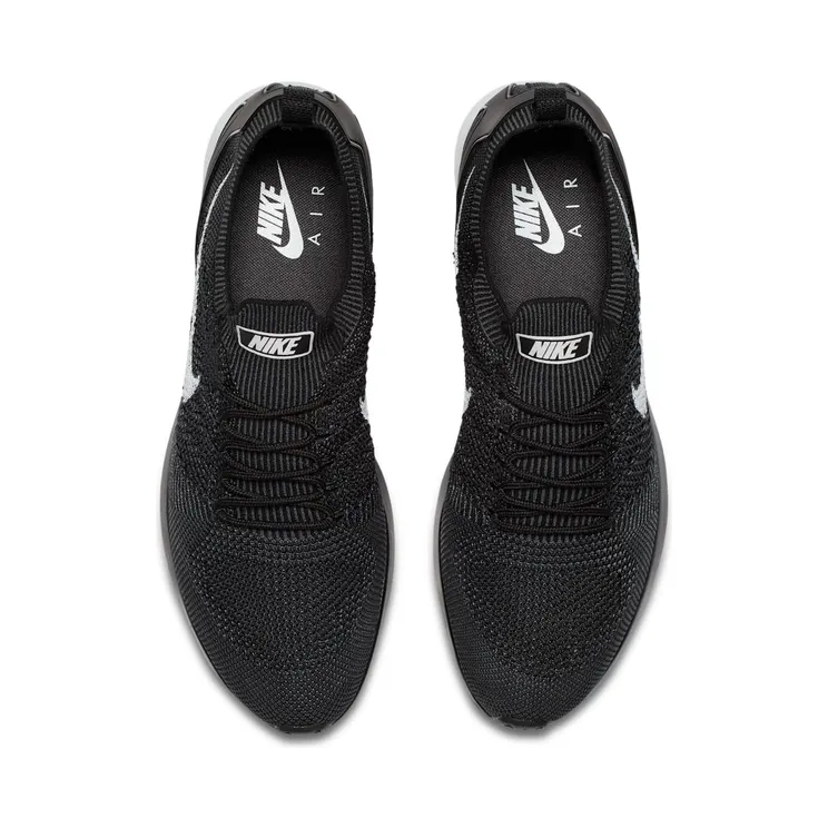 nike-flyknit-racer 918264-001
