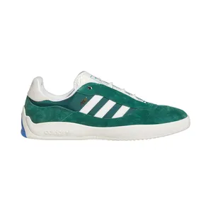 adidas Puig Collegiate Green Cloud White Blue Bird (GY6933)