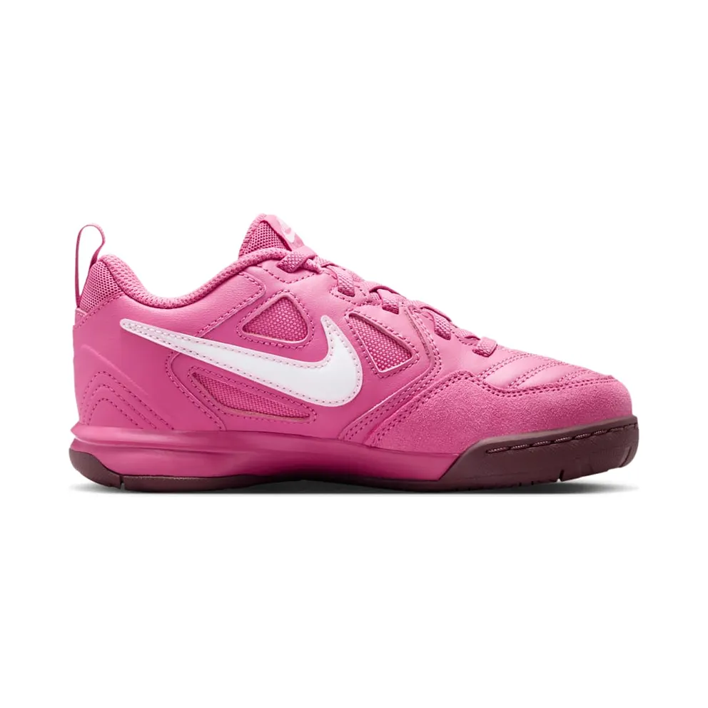 Nike Gato Peony Pink Foam (IM2208-600)