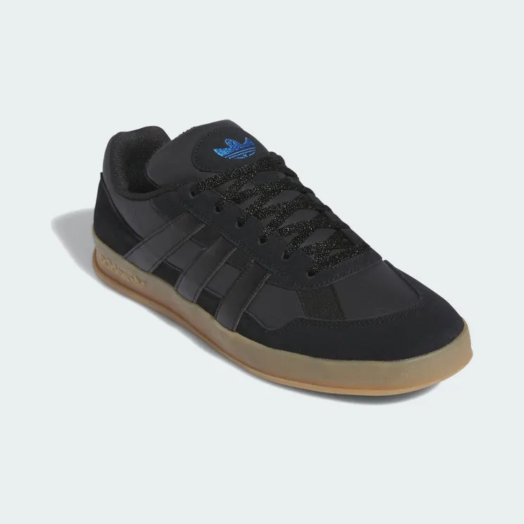 adidas-aloha-super IE0656