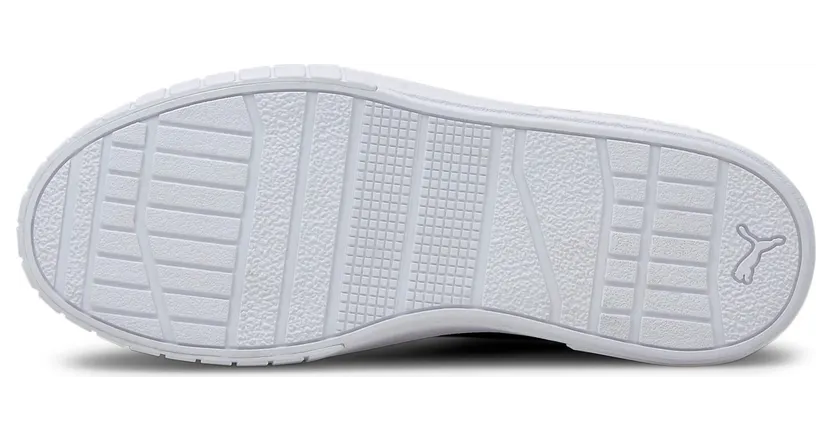 puma-cali 380220-04