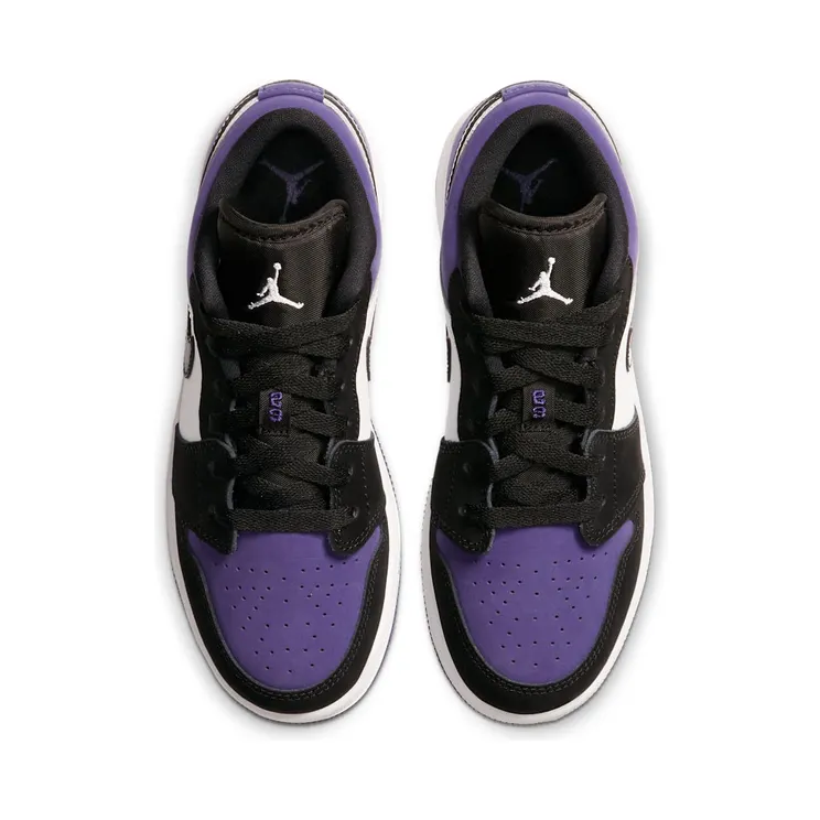 air-jordan-1 553560-125