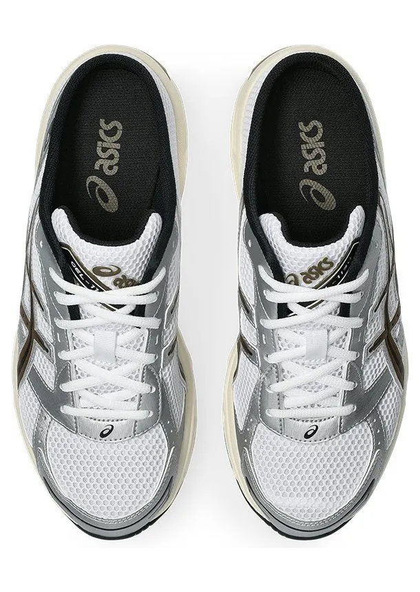 asics-gel-1130 1203B048-101