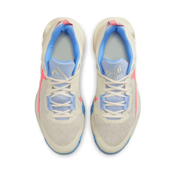 nike-giannis-immortality DM0825-103