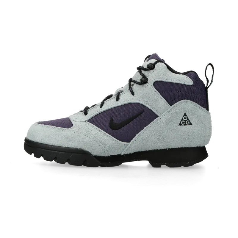 Nike ACG Torre Mid Waterproof (grau) – FD0212-002
