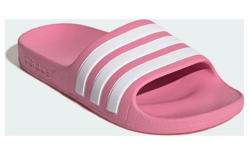 adidas-adilette JS2496