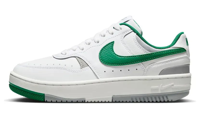 Nike Air Force DX9176-106