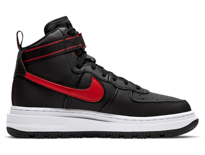 nike-air-force DA0418-002