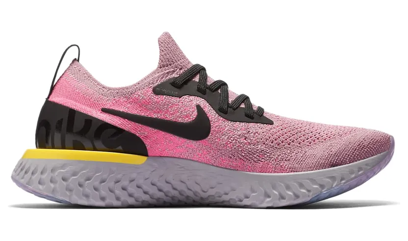 nike-epic 943311-500