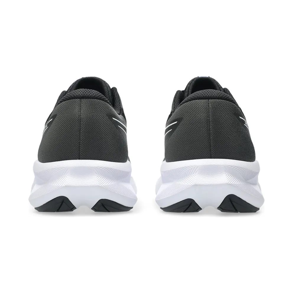 Asics Patriot no-color-found (1012B836-002)