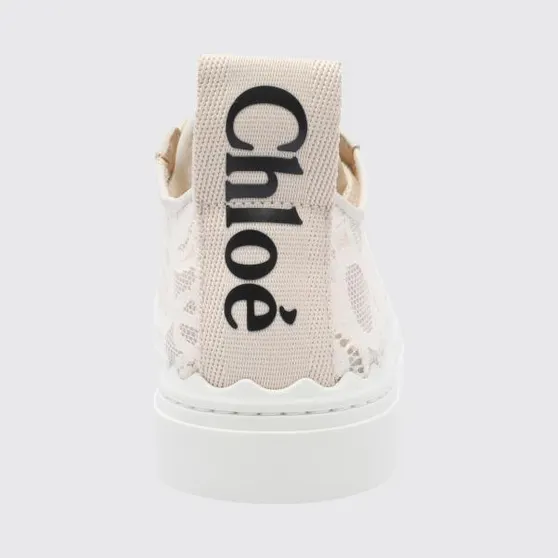 overige-merken-sneaker CHC19U108D26J1