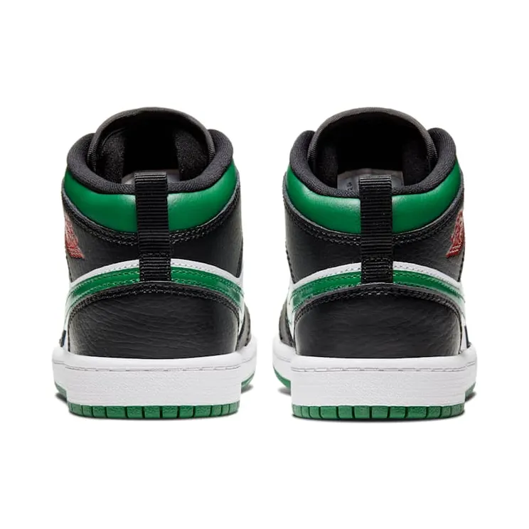 air-jordan-1 640734-067