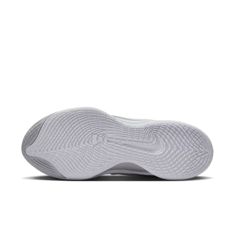 Nike A’ja Wilson A’One TB Wolf Grey (HQ8500-002)