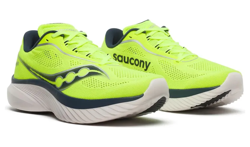 saucony-kinvara S20967-220